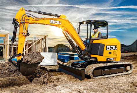 used excavators for sale scotland